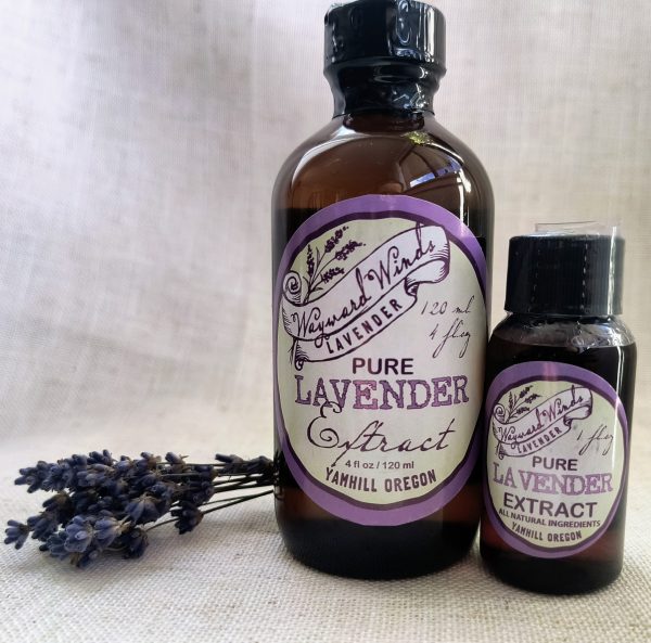 Lavender Extracts - Image 8